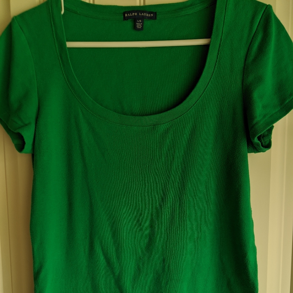 Ralph Lauren T-shirt